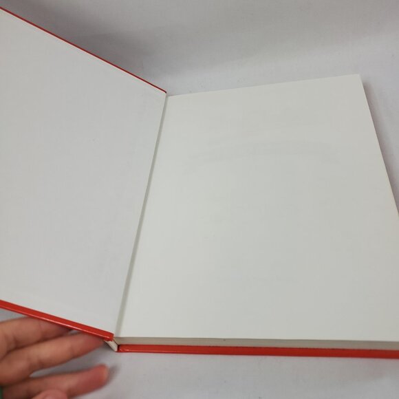 Mrs. Fields Best Ever Cookie Book Hardback Baking Book - Picture 7 of 10